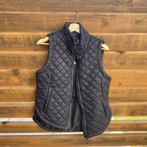 NWT Lightweight Kyodan Outdoor puffer vest